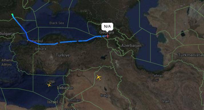 如何代理皇冠信用网_突发！美军特种兵进入伊朗邻国如何代理皇冠信用网，将奇袭德黑兰，重蹈委内瑞拉覆辙