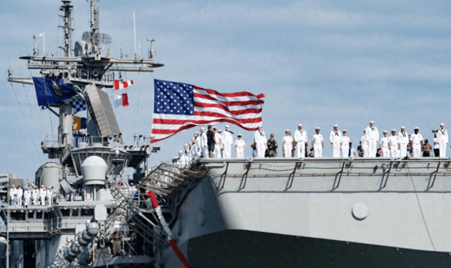 皇冠登3管理出租_中方强硬表态后皇冠登3管理出租，马科斯开始慌了，不到24小时，中菲两国坐上谈判桌