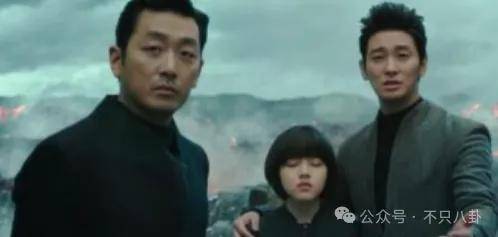 皇冠信用网代理_要结婚了皇冠信用网代理？恋情居然瞒了整整六年......