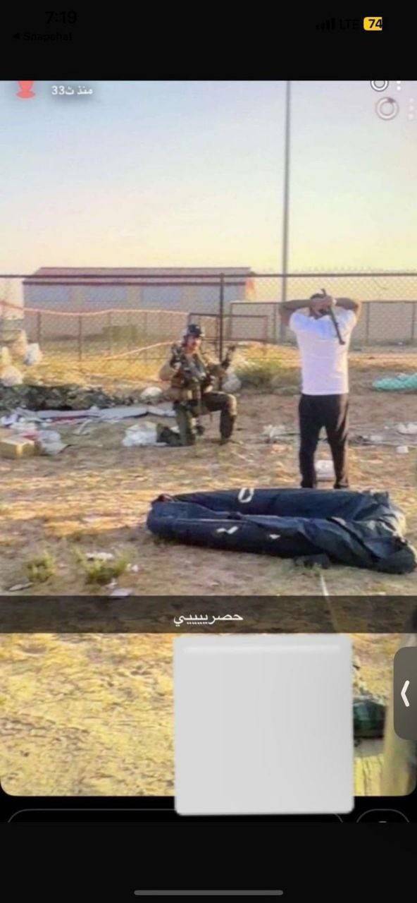 世界杯足彩怎么投注 _科威特国防部：多架美国军机坠毁