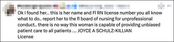 体育平台出租 _这段视频火了:美护士呼吁中英加攻打美国体育平台出租 ,“进来帮帮美国人”…