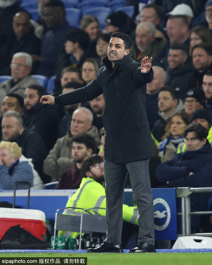 世界杯足球平台登三出租 _艰难淘汰英甲队世界杯足球平台登三出租 ！阿尔特塔：三后卫阵型就练了10分钟 为道曼自豪